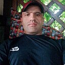 Джамал, 33 года