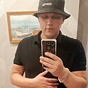Иоанн, 32 года