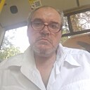 Роман, 55 лет