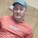 Файзуллох, 36 лет
