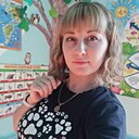 Алена, 32 года