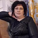 Наталия, 47 лет