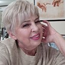 Татьяна, 65 лет