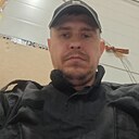 Николай, 44 года