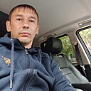 Андрей, 40 лет