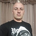 Алексей, 36 лет