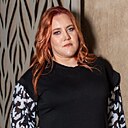 Полина, 35 лет