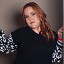 Полина, 35 лет