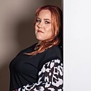Полина, 31 год