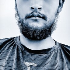 Фотография мужчины Jamshid, 25 лет из г. Актобе