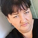 Алла, 47 лет