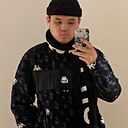 Денис, 23 года