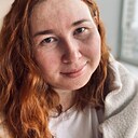 Татьяна, 30 лет