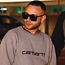 Сима, 29 лет