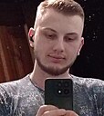 Дмитрий, 23 года