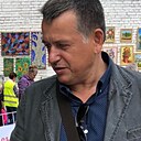 Александр, 51 год