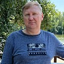 Вячеслав, 45 лет