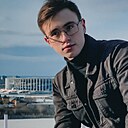 Анатолий, 22 года
