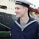 Андрей, 33 года