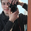 Андрей, 33 года