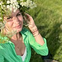 Екатерина, 51 год