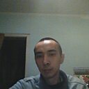 Лемюэль, 34 года
