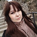 Снежана, 27 лет