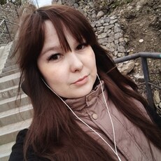 Фотография девушки Снежана, 27 лет из г. Кунгур