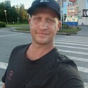 Роман, 42 года