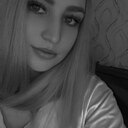 Светлана, 28 лет