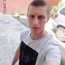 Александр, 32 года
