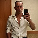 Владислав, 35 лет