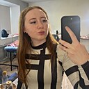 Полина, 22 года