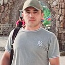 Али, 30 лет