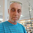 Сергій, 54 года