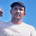 Сергей, 25 лет