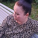 Фея, 38 лет