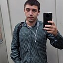 Vl, 31 год