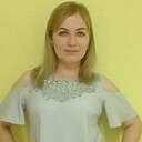 Анна, 36 лет
