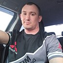 Илья, 27 лет