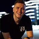 Данила, 26 лет