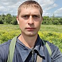 Роман, 31 год