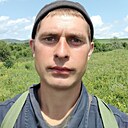 Роман, 31 год