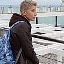 Ирина, 40 лет