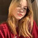Анастасия, 19 лет