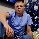 Валентин, 34 года
