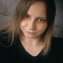 Мария, 27 лет