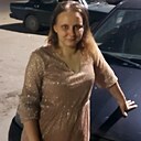 Мария, 27 лет