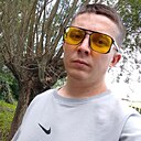 Кирилл, 27 лет
