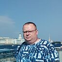 Драудэ, 49 лет